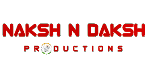 Company Logo For Naksh N Daksh Productions'