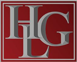 Company Logo For Holland Law Probate Litigation'