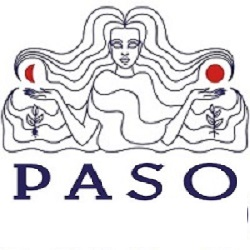 Get Paso