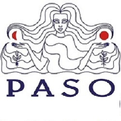 Company Logo For Get Paso'