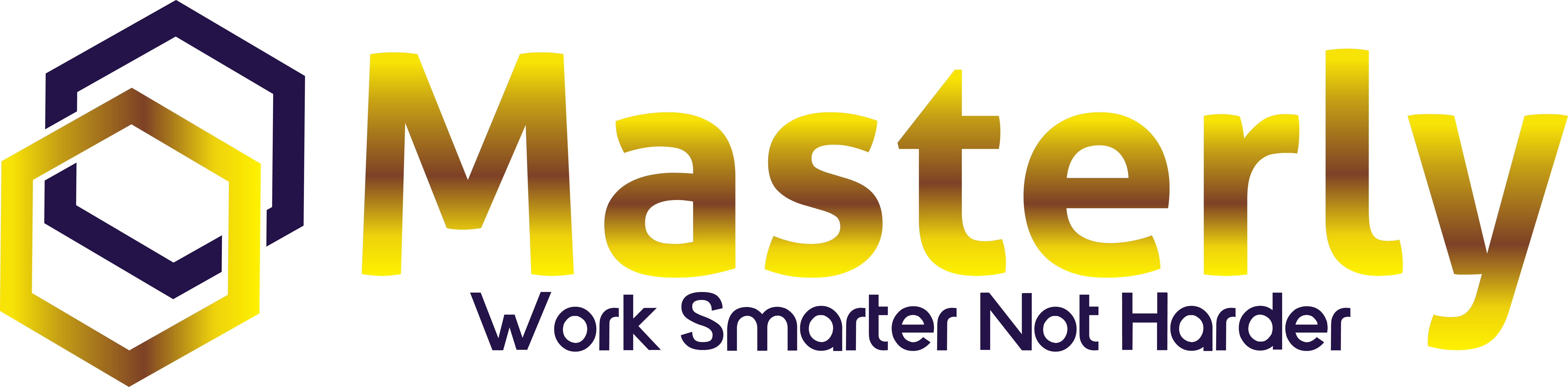 Company Logo For Masterlybusiness'