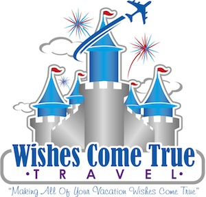 Wishes Come True Travel