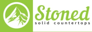 Company Logo For Stoned Inc. Calgary'