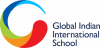 Global Indian International School GIIS Ahmedabad Campus