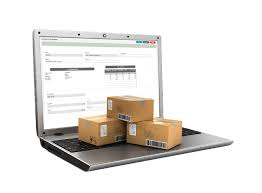 Order Fulfillment Software