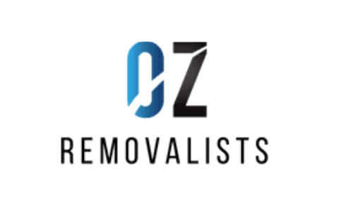 Company Logo For Removalists Point Cook'