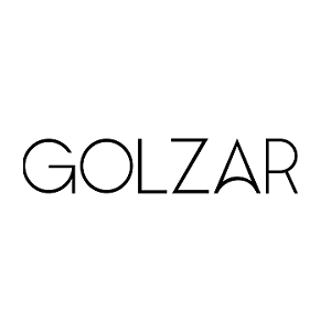 Company Logo For Sia Nomigolzar - Realtor'