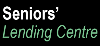 Company Logo For Seniors Lending Centre'