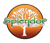 Company Logo For Splendor Landscaping'