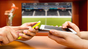 Sports Betting &amp; Lotteries Market is Booming Worldwi