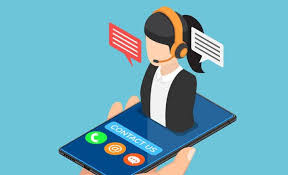 On-Call Scheduling Software Market to See Huge Growth by 202