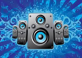 Music Speaker Market to witness Massive Growth by 2026 : Bos