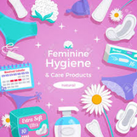 Feminine Hygiene Market to Witness Huge Growth by 2026 : San