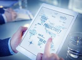 Business Productivity Software Market to See Huge Growth by
