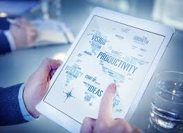 Business Productivity Software Market to See Huge Growth by'