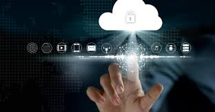 Cloud Service Market Next Big Thing | Major Giants Cisco Sys'