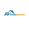 Company Logo For JD Powerwashing, LLC'