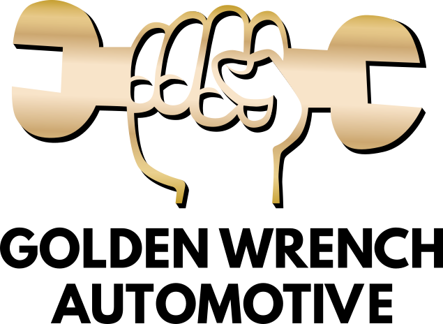 Company Logo For Brother's Auto Collision & Fra'