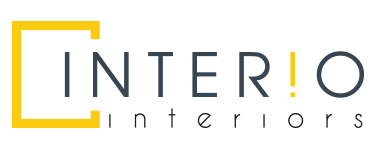 Company Logo For Interio Interiors'