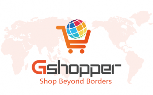 Gshopper Announces Strategic Cooperation with ROZI to Jointl'