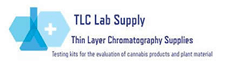 Company Logo For TLC LAB SUPPLY'