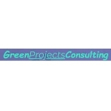 Green Projects Consulting