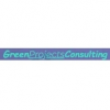 Green Projects Consulting