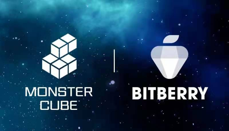 blockcast.cc