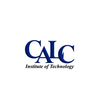 Company Logo For CALC, Institute of Technology'