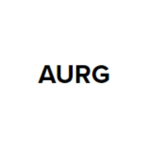 Company Logo For AURG Design (???? ???)'