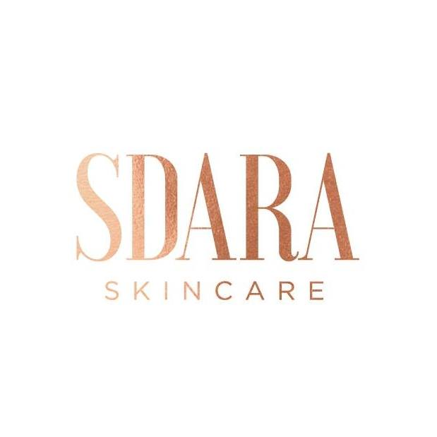 Company Logo For Sdara Skincare'