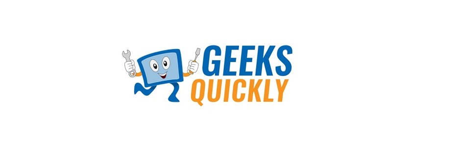 Geeks Quickly LLC