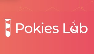 Company Logo For PokiesLab'