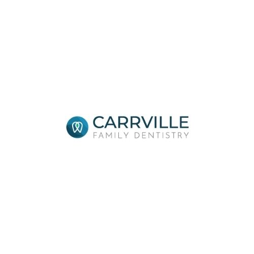 Company Logo For Carrville Family Dentistry'