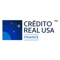 Company Logo For Credito Real USA Finance'