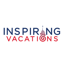 Inspiring Vacations Logo