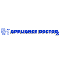 Company Logo For Sick Appliances'