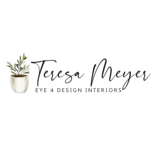 Company Logo For Cincinnati Home Stager'