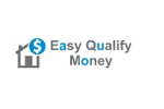 Easy Qualify Money Logo
