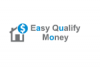 Company Logo For Easy Qualify Money'