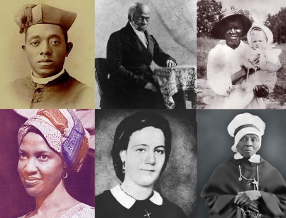 Stella Maris Productions, LLC'