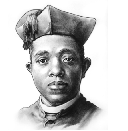 Stella Maris Productions, LLC'