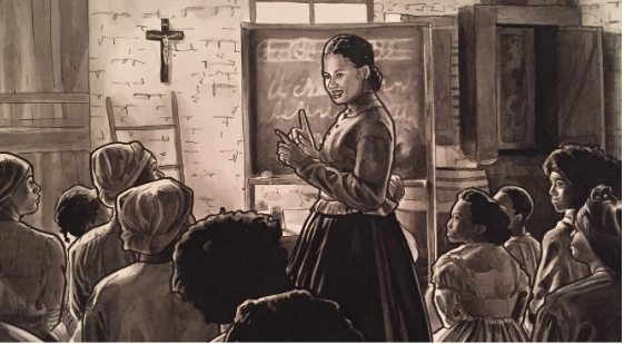 Stella Maris Productions, LLC'