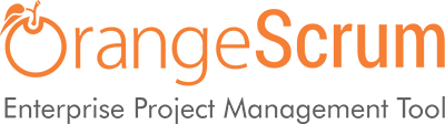 Orangescrum Enterprise'