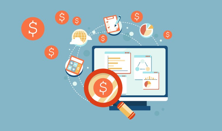 Pricing Management Software