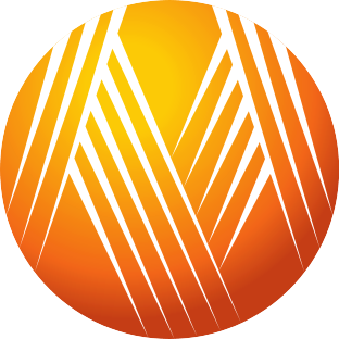 Company Logo For Menninger &amp; Associates'