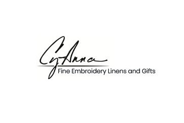 Company Logo For Cyanna Gifts'