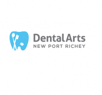 Dental Arts New Port Richey Logo