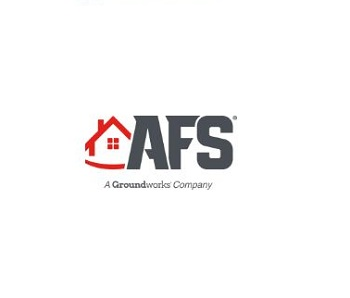 Company Logo For AFS Repair Knoxville'