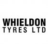 Whieldon Tyres